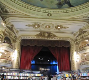 elateneo