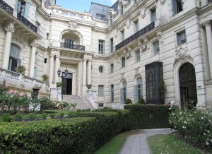 palaciopaz