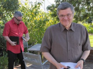 gerardmichon2012