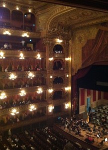 ofba-teatro