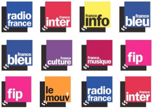 radiofrance