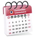conseiller