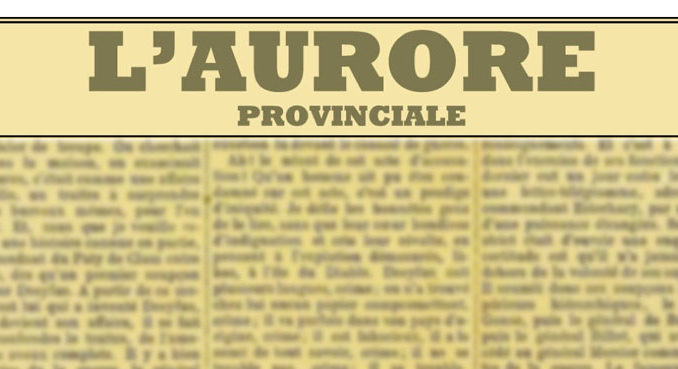 laurore-entete