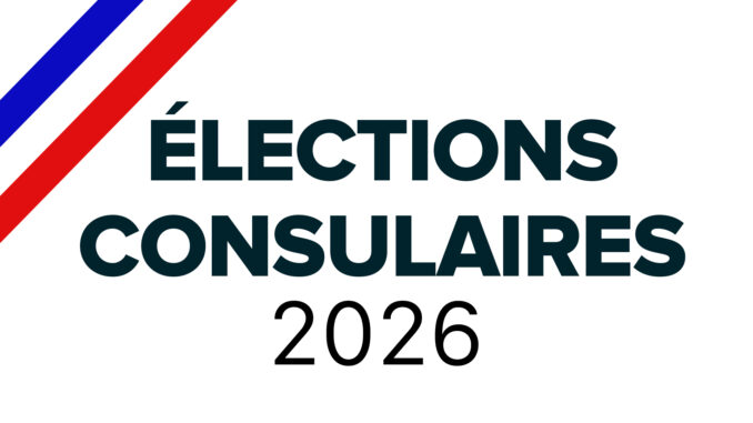 consulaires